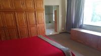 Main Bedroom - 26 square meters of property in Bethal