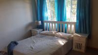 Bed Room 1 - 37 square meters of property in Bethal