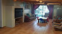 Patio - 37 square meters of property in Bethal