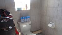 Main Bathroom - 5 square meters of property in Terenure