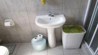 Main Bathroom - 5 square meters of property in Terenure