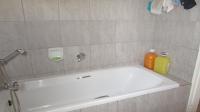 Bathroom 1 - 4 square meters of property in Terenure