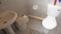 Bathroom 1 - 4 square meters of property in Terenure