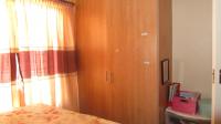 Bed Room 2 - 9 square meters of property in Terenure