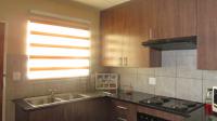 Kitchen - 12 square meters of property in Terenure