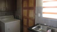 Kitchen - 12 square meters of property in Terenure