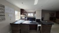 Kitchen of property in Bluewater Bay