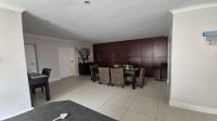 Dining Room of property in Bluewater Bay