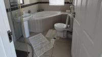 Bathroom 3+ of property in Bluewater Bay