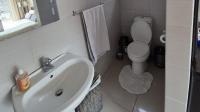 Bathroom 3+ of property in Bluewater Bay