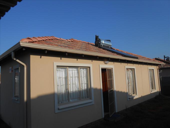 Property For Sale Bank Repossessed Houses for Sale Estate Agent