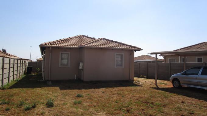 bank repossessed homes