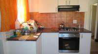 Kitchen - 11 square meters of property in Belhar