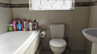 Bathroom 1 - 4 square meters of property in Belhar
