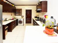 Kitchen - 12 square meters of property in Summerset