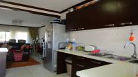 Kitchen - 12 square meters of property in Summerset