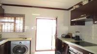 Kitchen - 12 square meters of property in Summerset