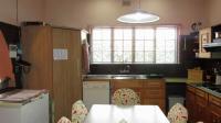 Kitchen - 23 square meters of property in Kenwyn