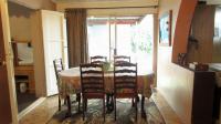 Dining Room - 19 square meters of property in Kenwyn