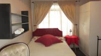 Bed Room 2 - 10 square meters of property in Kenwyn