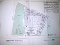 Land for Sale for sale in Kameeldrift