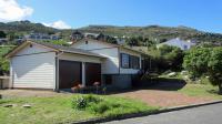 Front View of property in Glencairn Heights