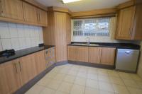 Kitchen - 38 square meters of property in Umdloti 