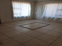 Lounges - 15 square meters of property in Randfontein