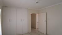 Main Bedroom - 13 square meters of property in Randfontein
