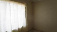 Bed Room 1 - 9 square meters of property in Randfontein
