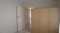 Bed Room 1 - 9 square meters of property in Randfontein
