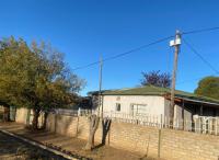 Front View of property in Molteno