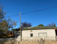 Front View of property in Molteno