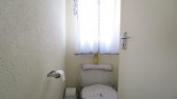 Bathroom 1 - 6 square meters of property in Duvha Park