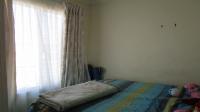Bed Room 1 - 8 square meters of property in Duvha Park