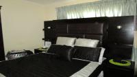 Main Bedroom - 10 square meters of property in Duvha Park