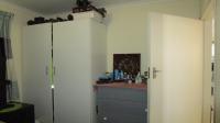Main Bedroom - 10 square meters of property in Duvha Park