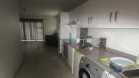 Kitchen - 12 square meters of property in Randburg