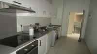 Kitchen - 12 square meters of property in Randburg