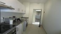 Kitchen - 12 square meters of property in Randburg