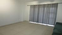 Lounges - 22 square meters of property in Randburg