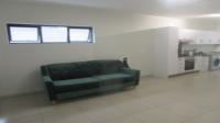 Lounges - 22 square meters of property in Randburg