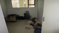 Bed Room 1 - 10 square meters of property in Randburg