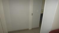 Spaces - 5 square meters of property in Randburg