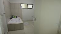 Bathroom 1 - 7 square meters of property in Randburg