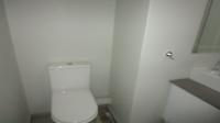 Bathroom 1 - 7 square meters of property in Randburg