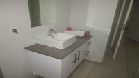 Bathroom 1 - 7 square meters of property in Randburg