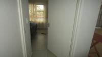 Spaces - 5 square meters of property in Randburg