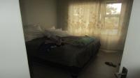 Main Bedroom of property in Randburg