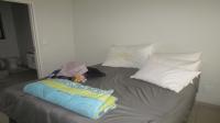 Main Bedroom of property in Randburg